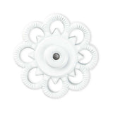 Druckknöpfe 25mm Prym 341938 - Ribes y Casals