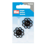 Druckknöpfe 25mm Prym 341939 - Ribes y Casals