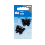 Druckknöpfe 25mm Prym 341941 - Ribes y Casals