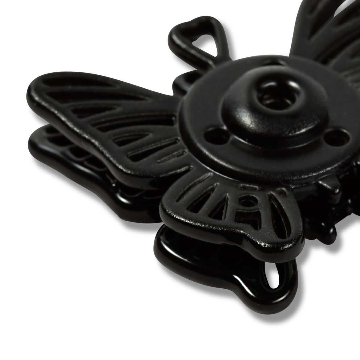 Druckknöpfe 25mm Prym 341941 - Ribes y Casals