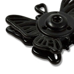 Druckknöpfe 25mm Prym 341941 - Ribes y Casals