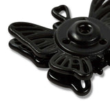 Druckknöpfe 25mm Prym 341941 - Ribes y Casals