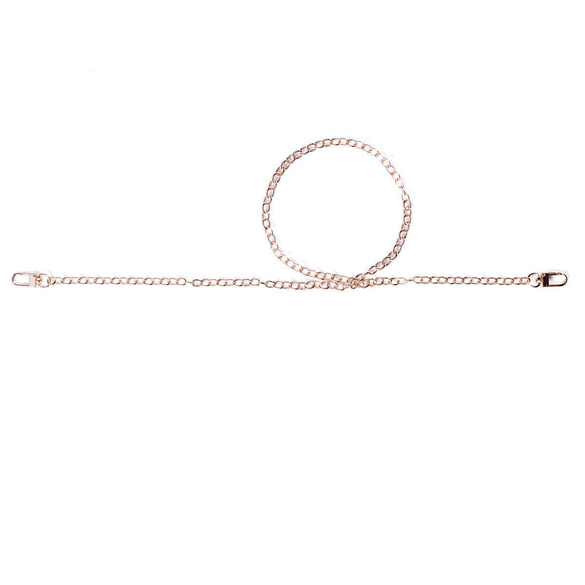 Prym Geldbörse Kette 615247 - Ribes y Casals