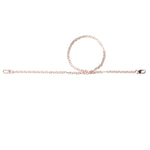 Prym Geldbörse Kette 615247 - Ribes y Casals