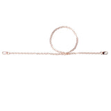 Prym Geldbörse Kette 615247 - Ribes y Casals