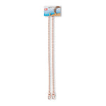 Prym Geldbörse Kette 615247 - Ribes y Casals