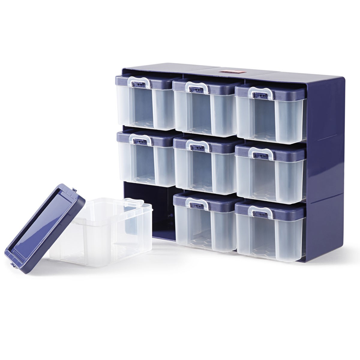 Prym Veranstalterkasten 612399 - Ribes y Casals