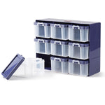 Prym Veranstalterkasten 612399 - Ribes y Casals