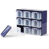 Prym Veranstalterkasten 612399 - Ribes y Casals