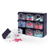 Prym Veranstalterkasten 612399 - Ribes y Casals