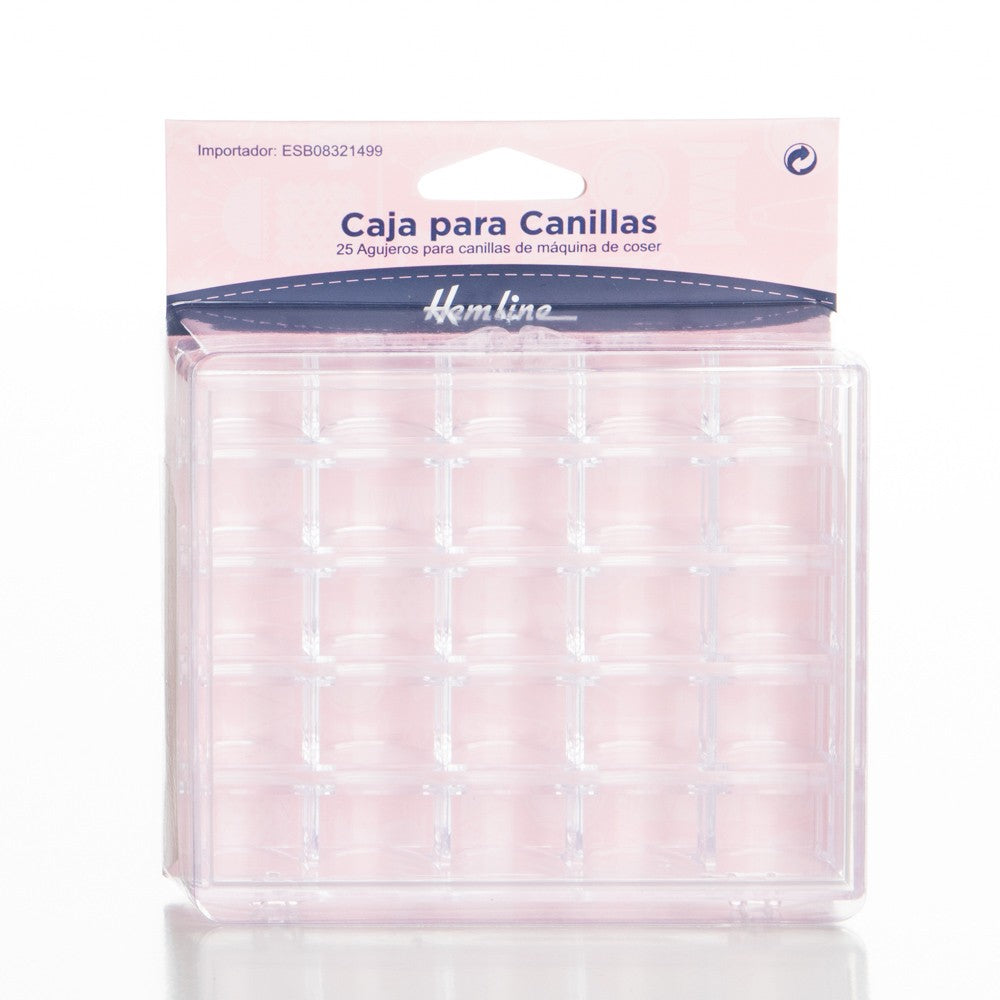 Abzweigdose - Ribes y Casals