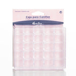 Abzweigdose - Ribes y Casals