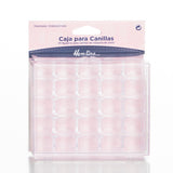 Abzweigdose - Ribes y Casals