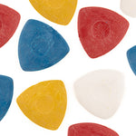 Schachtel mit 10 Markerseifen - Ribes y Casals