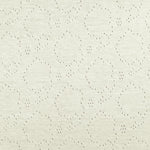 Gots Cotton Calado Natural - Ribes y Casals