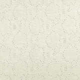 Gots Cotton Calado Natural - Ribes y Casals