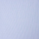 Restposten Baumwoll-Boston-Stoff in Blau – verschiedene Maße x Breite 145 cm - Ribes y Casals