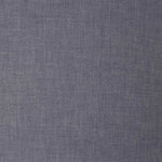 Hemd Baumwolle Denim Indigo Indigoblau Grau - Ribes y Casals