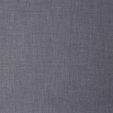 Hemd Baumwolle Denim Indigo Indigoblau Grau - Ribes y Casals