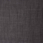 Hemd Baumwolle Denim Indigo Indigo Grau - Ribes y Casals