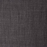 Hemd Baumwolle Denim Indigo Indigo Grau - Ribes y Casals