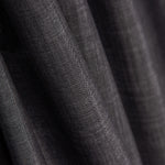 Hemd Baumwolle Denim Indigo Indigo Grau - Ribes y Casals