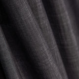 Hemd Baumwolle Denim Indigo Indigo Grau - Ribes y Casals