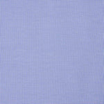Hemd Baumwolle Mini Square Blau - Ribes y Casals