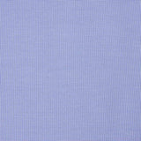 Hemd Baumwolle Mini Square Blau - Ribes y Casals
