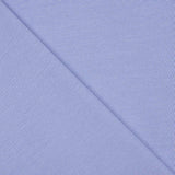 Hemd Baumwolle Mini Square Blau - Ribes y Casals