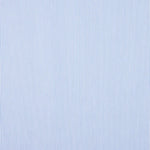 Hemd Baumwolle Streifen mini Blau - Ribes y Casals