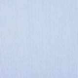 Hemd Baumwolle Streifen mini Blau - Ribes y Casals
