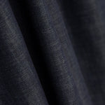 Baumwoll-Denim-Shirts - Ribes y Casals