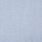 Hemd Baumwolle Oxford Blau - Ribes y Casals