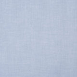 Hemd Baumwolle Oxford Blau - Ribes y Casals
