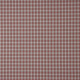 Hemd Baumwolle Tartan Grau - Ribes y Casals