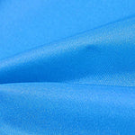 Cancan-Stoff Blau - Ribes y Casals