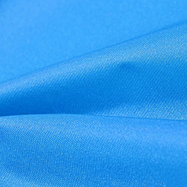 Cancan-Stoff Blau - Ribes y Casals