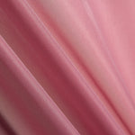 Blassrosa Cancan-Stoff - Ribes y Casals