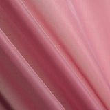 Blassrosa Cancan-Stoff - Ribes y Casals