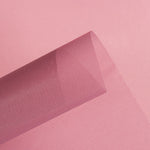 Blassrosa Cancan-Stoff - Ribes y Casals