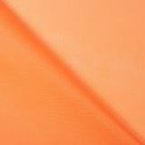 Cancan-Gewebe Orange Butan - Ribes y Casals