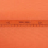 Cancan Coral Stoff - Ribes y Casals