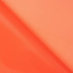 Cancan Coral Stoff - Ribes y Casals