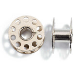 Prym 611350 Metallstößel - Ribes y Casals