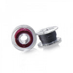 Packung mit 100 Schienbeinen - Ribes y Casals