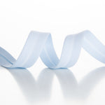 Bias Binder Band Hellblau 18mm - Ribes y Casals