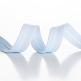 Bias Binder Band Hellblau 18mm - Ribes y Casals