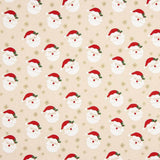 Canvas-Reststück Weihnachten Weihnachtsmann – verschiedene Maße x Breite 140 cm - Ribes y Casals
