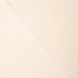 Canvas-Panama-Reststücke – verschiedene Maße x Breite 160 cm - Ribes y Casals